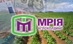 Агрохолдинг «Мрия» привлек кредит на сумму 18 млн