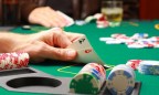 Кабмин повторно предложил легализовать рынок азартных игр