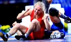 Трое украинских борцов пропустят Олимпиаду в Рио из-за допинга