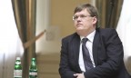 Кабмин согласует пенсионную реформу с МВФ