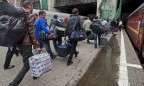 Посол: В Польше трудится миллион украинских заробитчан