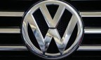 Инвестиционный фонд Норвегии подаст в суд на концерн Volkswagen