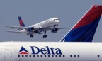 Delta возобновила полеты в Москву