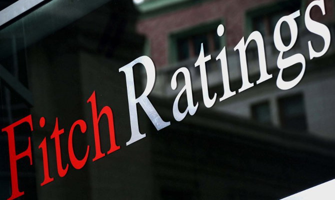 Fitch: Украина может получить транш от МВФ в начале июля