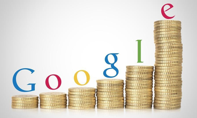 Еврокомиссия выпишет Google рекордный штраф