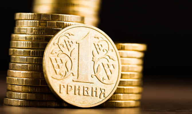 ЕИБ инвестирует в Украину €800 млн в 2016 году