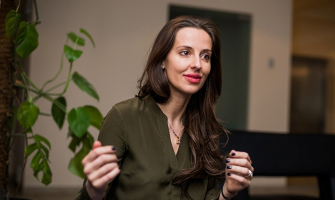 Чиновники назвали минимальную сумму для проведения Евровиденья