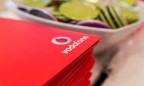 Vodafone расширил 3G покрытие в Ивано-Франковской области