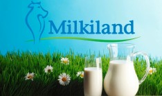 Группа «Милкиленд» зарегистрировала три дочерние компании
