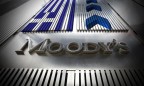 Moody's снизило рейтинги ряда нефтедобывающих стран