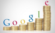 Еврокомиссия выпишет Google рекордный штраф