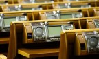 Рада разрешила менять руководство предприятий в зоне АТО