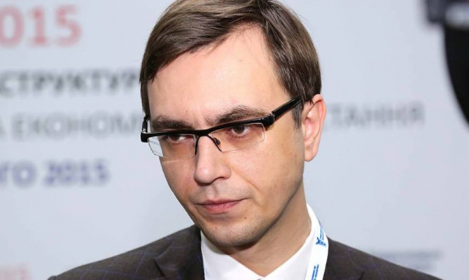 Перевозка грузов по «Шелковому пути» подешевела почти на 30%