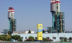 Ostchem хочет запретить ОПЗ отчуждать необоротные активы