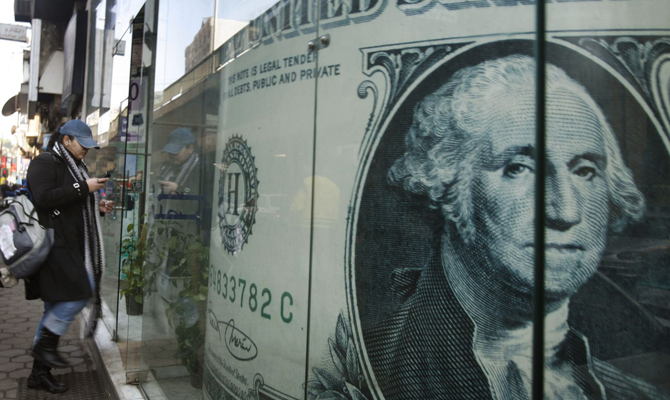 Заседание Совета директоров МВФ по украинскому вопросу состоится в июне