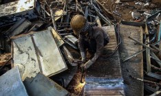 Металлурги почти в 10 раз увеличили импорт сырья из России