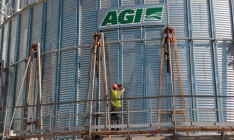 Китайская компания запустит терминал в Николаевском морпорту