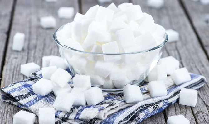 Компания ED&F Man Ukraine инвестирует $10 млн в сахзавод в Николаевской области