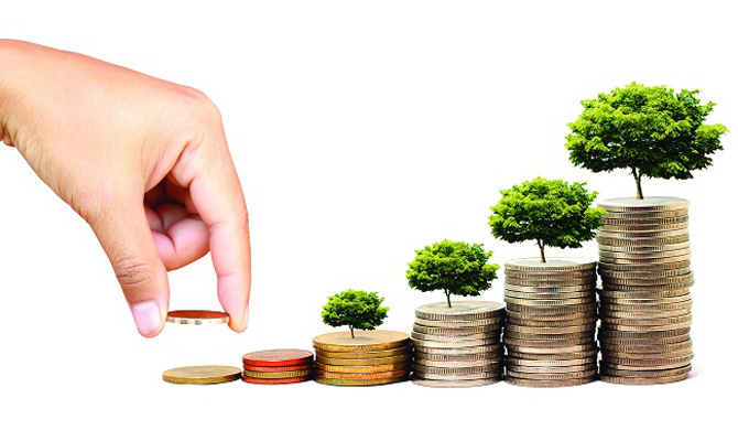 Еврокомиссия согласовала продление запрета на инвестиции в Крым