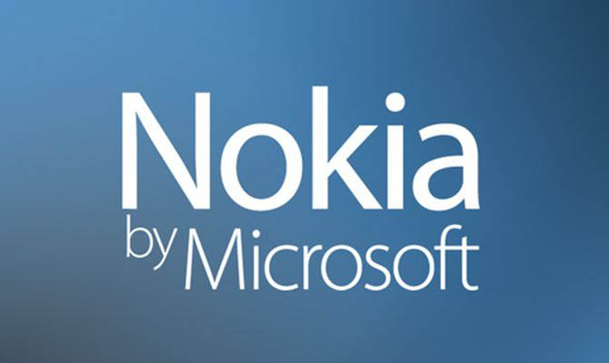 Microsoft продала бизнес Nokia производителю iPhone