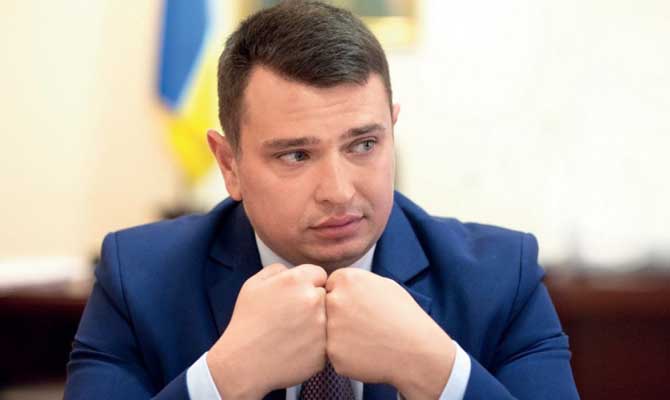 Обанкротившиеся банки вывели в офшоры 10 млрд грн, — НАБУ