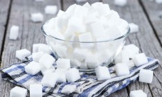 Компания ED&F Man Ukraine инвестирует $10 млн в сахзавод в Николаевской области