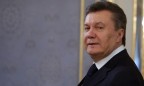 Адвокат: Янукович не получал российского гражданства