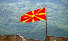 Парламент Македонии отменил назначенные на 5 июня внеочередные выборы
