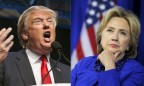 Чем опасны нынешние президентские выборы в США