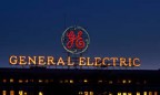 General Electric планирует наладить в Украине модернизацию локомотивов