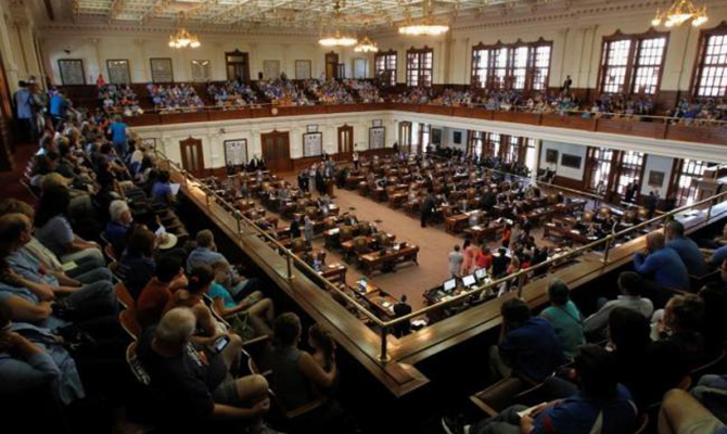 США приняли проект бюджета минобороны: Украине $150 миллионов