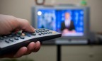 Деньги на цифровое ТВ могут «уплыть» в диапазон метровых волн, - СМИ
