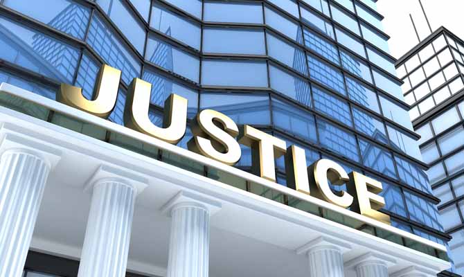 Украина готовит пятый иск в ЕСПЧ против РФ за запрет Меджлиса