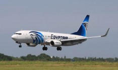 Летевший из Парижа самолет EgyptAir пропал с экранов радаров