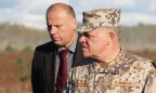 НАТО разместит четыре батальона в странах Балтии и Польше