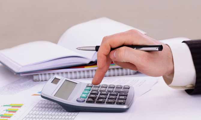 Кабмин разработает новую методику расчета минимальной зарплаты