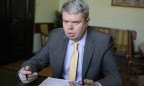 НБУ рассчитывает получить три транша МВФ до конца года