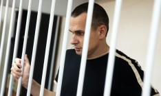 Украина повторно направила письмо в Минюст РФ о выдаче Сенцова, Афанасьева и Солошенко