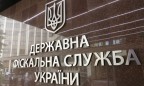 ГФС сократит штат на 30%