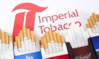 В Великобритании закрыли последнюю табачную фабрику