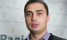 Экс-депутат БПП Фирсов рассказал о планах баллотироваться в ВР