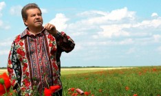 Декларация: Поплавский заработал 40 миллионов в 2015 году