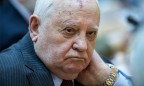Горбачев считает правильным решение Путина об оккупации Крыма