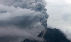 Извержение вулкана в Индонезии: погибло 7 человек