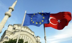 Турция пригрозила ЕС приостановкой всех соглашений