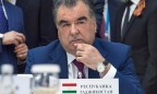 Жители Таджикистана проголосовали за переизбрание президента  до конца жизни