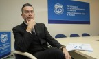 МВФ одобрил меры НБУ по валютному ужесточению