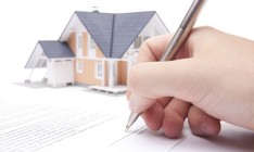 Минюст отказался от регистрации сделок по недвижимости