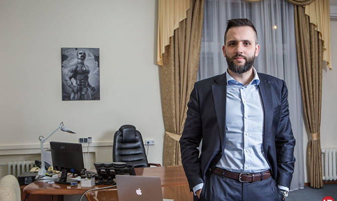 Минэкономики доверило активистам мониторинг и оценку тендеров