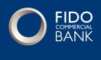 ФГВФЛ озвучил сумму возмещения вкладчикам «Фидобанка»